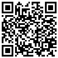 QR Code for litecoin:MFdmRvPUiSKhamcS9jkXnc2i6AqBbgFa6i