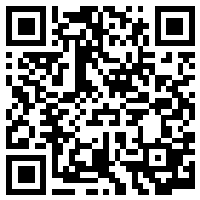 QR Code for litecoin:MFdoZYRspEVfchuSrrHkJDAp7S8jiMWgus
