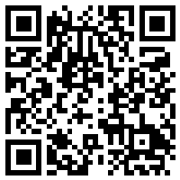 QR Code for litecoin:MFdp6bWV1QEgJZPQLJqvmWjQPr4yWrmnsB