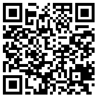 QR Code for litecoin:MFdr8KpY9FqfgTo8aJ2VnSpkhPUJr3VVAN