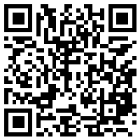 QR Code for litecoin:MFdrNsHLHRCZXcGVsaDFE2uphqNbYK29PX