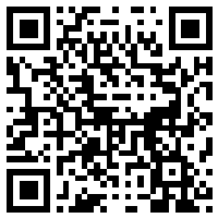 QR Code for litecoin:MFdrVtrPaxUN2PEduLdpg8MpzR9FVP7F7q