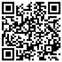 QR Code for litecoin:MFdspry3AVmkqj77iUqdhPyDo7VE8VdhtQ
