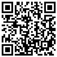 QR Code for litecoin:MFdtgqCPoxPLCTvb4udZNTm8wPXT5K5ZfE