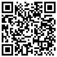 QR Code for litecoin:MFdy1HoXp5ZYSaMRAjxY3HDjCWC6671HMb