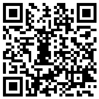 QR Code for litecoin:MFe1Mq9vx3tkpDHbYWA42SEX93rLLTYZhE