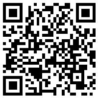 QR Code for litecoin:MFe2iVeioPNmdSPQ8ouZBSgHu7dkPg5aGU