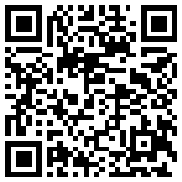 QR Code for litecoin:MFe5cKPrRBjvJK56jMeMrmDjsmHTPr6nAL