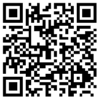 QR Code for litecoin:MFeBk9HH1PTHd9i9SMYYkdeFfv2hGfP4Rc