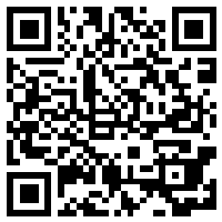 QR Code for litecoin:MFeCuDstbYi5LFWzzdYsetsoHYNjpGqWc9
