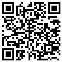 QR Code for litecoin:MFeFrnz4V9bzhNoXJ4QmjFXGHSnnMPWycB
