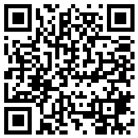 QR Code for litecoin:MFeG2M6222MFsNfzHCVUupEEDKJpBdJ5WX