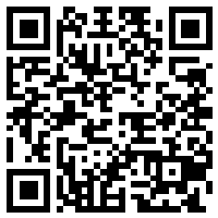 QR Code for litecoin:MFeaVb3yA5gGiMFb7i2dYYy5aG1TLXM7kq