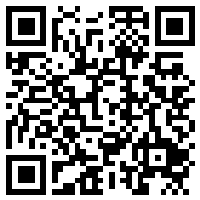 QR Code for litecoin:MFebxQHpd57VeMcCW13DW7HVUt59pNUpZY