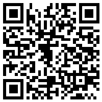 QR Code for litecoin:MFee39bV7b63NsVRUEWaaG2n6Pj6iNNoiK