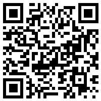 QR Code for litecoin:MFeeRKQpmd36DWvmpuP1FnwRaodqLMeX66