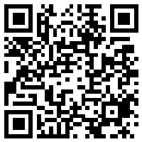 QR Code for litecoin:MFeetPsezHWvFFUmfj3nbRB1GLSsvD4Rvx