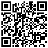 QR Code for litecoin:MFeiPvmv8bzmVq5NfxEFmarkb8jFDctA8V