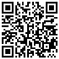 QR Code for litecoin:MFemKrFUb7ABEBizbqJHNicP9AR4JSJqCx