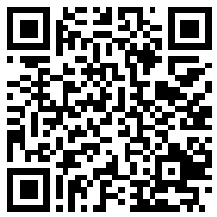 QR Code for litecoin:MFemkQfaSJujcP5vCkhMsCsxhw4xV8vWFF