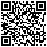 QR Code for litecoin:MFemwmMtPCc7A3XGbiExTSYYCjFs7G1qxJ