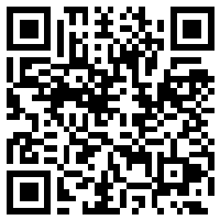 QR Code for litecoin:MFeqLuyX89Ey67bPprt4pJdGG6bUbGph12