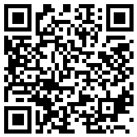 QR Code for litecoin:MFetRcjDLtkZvYoEpkxkJa8idpZec4sYGC