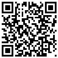 QR Code for litecoin:MFetgUsZspz6bBE8rMSkJuXSSJxk67mLw9