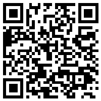 QR Code for litecoin:MFeu613Wfrvci2599mHzT2FEhM2BYkxPM7