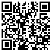 QR Code for litecoin:MFevd6AkHMqaP95Vvm7ya7r6JFwq3znFst