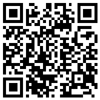 QR Code for litecoin:MFeweE1aPERXf6nGoGiGBmSjHELa4URcwk