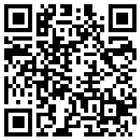 QR Code for litecoin:MFf5Low8YvA5RARsV71mXi4KRo11Acp6Bu