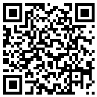 QR Code for litecoin:MFf67UBck7nUthXGtBKFHedTusSCg4NboL
