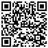 QR Code for litecoin:MFf6MbEby4turv15cXPVnsMPBo2bFU9AV6
