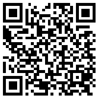 QR Code for litecoin:MFf8zsA1xciQbLoibPokjfWBABEFDAcLL5