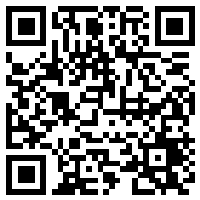 QR Code for litecoin:MFfFHKDCfTPUAjVxhsV9Atehi2nLAuA9fN
