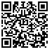 QR Code for litecoin:MFfGFbCmjFrsyH9q2z3pYX29peEavZPMyW