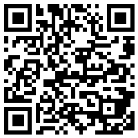 QR Code for litecoin:MFfGQnUPbxGBAQmdQpeCUDoSvTF964jZiQ
