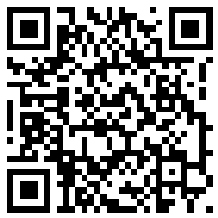 QR Code for litecoin:MFfGauskAPQJfeC24YEmUfkmi9g3dQmn5W
