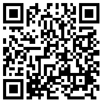 QR Code for litecoin:MFfHj2MSc7mPCRoG9ZhRKLL4WgpLyCismP