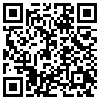 QR Code for litecoin:MFfJuSWrK51PfJvm7MD9s7fL8FqPHysZei
