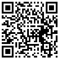 QR Code for litecoin:MFfKZPSdauB2UpVwgs51D9T3PgssxZ2BVv
