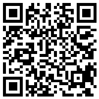QR Code for litecoin:MFfSvFhzFdMY5ikTyfXGLEaQ8qYQHiTRe1