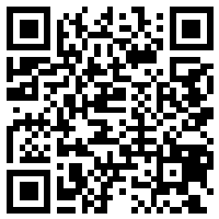 QR Code for litecoin:MFfTKFajtfRXSk8EFT2gi5tzuiYRCzbv2p