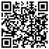 QR Code for litecoin:MFfUQTDWJ2u4KoJCWhpJ5LRMqP4aLEXW3J