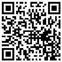 QR Code for litecoin:MFfUaCFPPuDaC9V2WTDC8yqbKEXMrFZ6cm