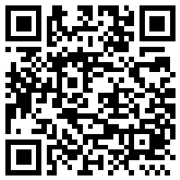 QR Code for litecoin:MFfZeNBV2wnAmMKBZH4GZTo5H7F6msQX9m