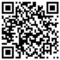 QR Code for litecoin:MFfaJwrbFgRsGjutCHEba5UPuDANSqJ1Sb