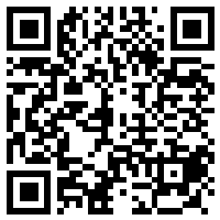 QR Code for litecoin:MFfeiPfZQfANCeC5TqX7vFTM18QfDoC39r