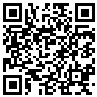 QR Code for litecoin:MFfervX4KWhYckYFw93NDP8ohHGDUKmbxR